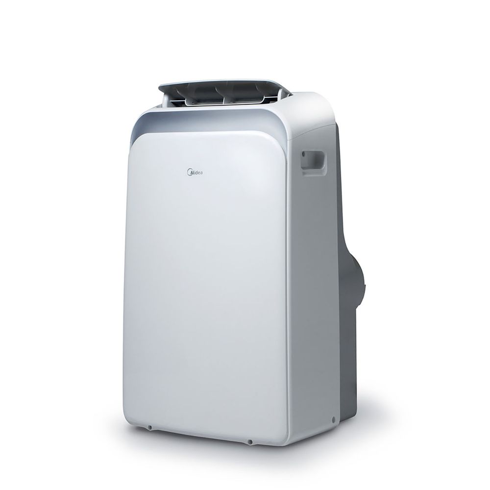 Portátil Frio-Calor 12000 Btu