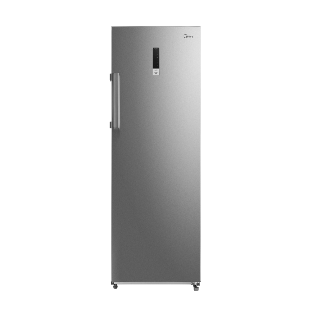 Freezer Vertical No frost 227 lts