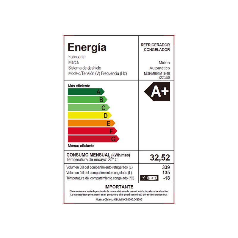 MDRM691MTE46_10