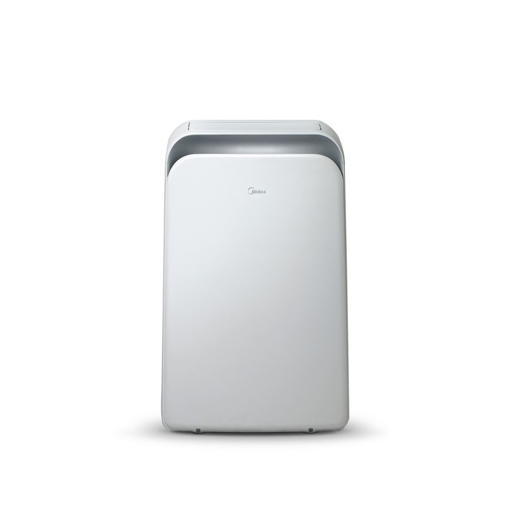 Portátil Frio-Calor 12000 Btu + Wifi