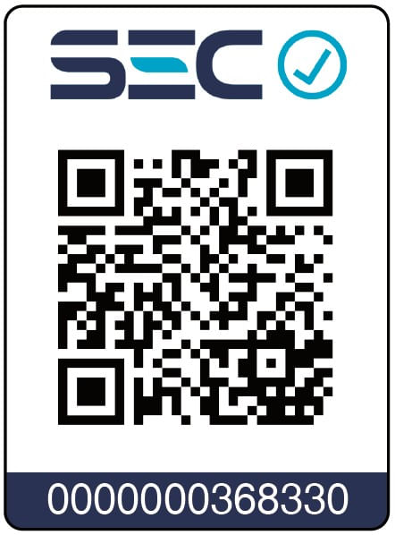 QR-MK-17G02A