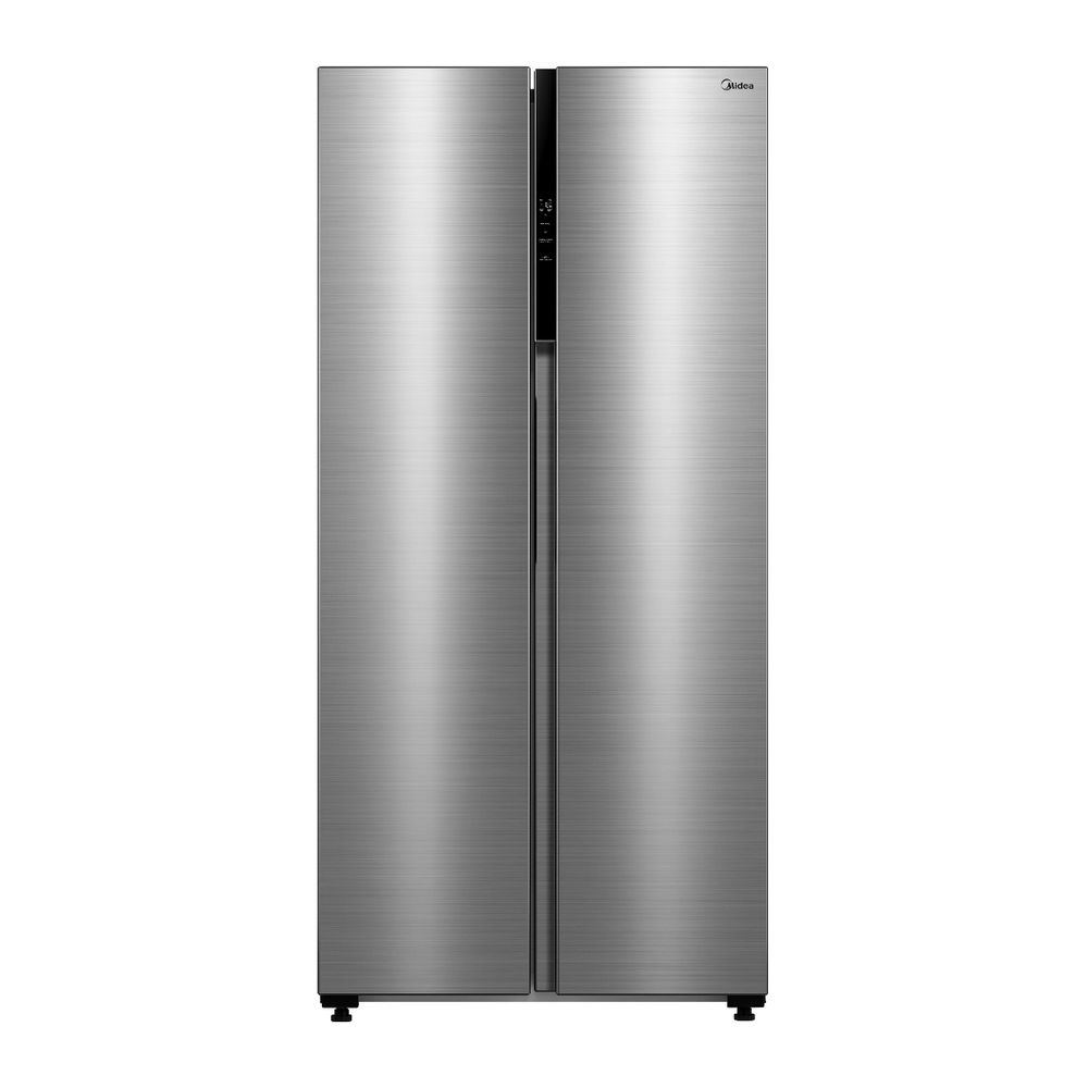 Refrigerador Side by Side No Frost 432 lts