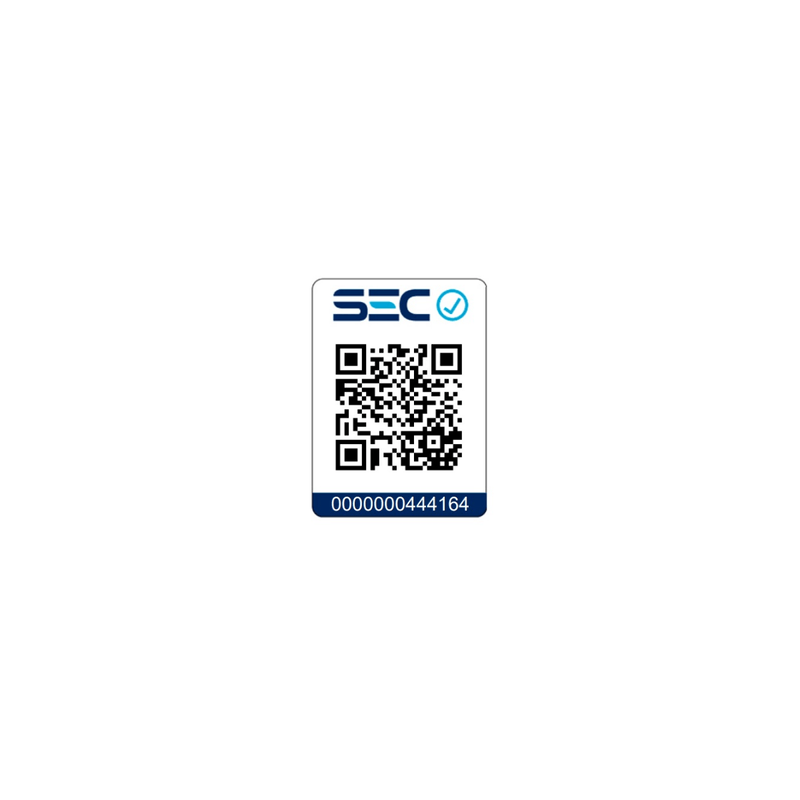 Secadora Condensación Midea 9KG MSC-90B08E – Ecoin Chile