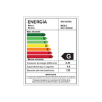 7--EE-Secadora-MSC-90B08E_page-0001