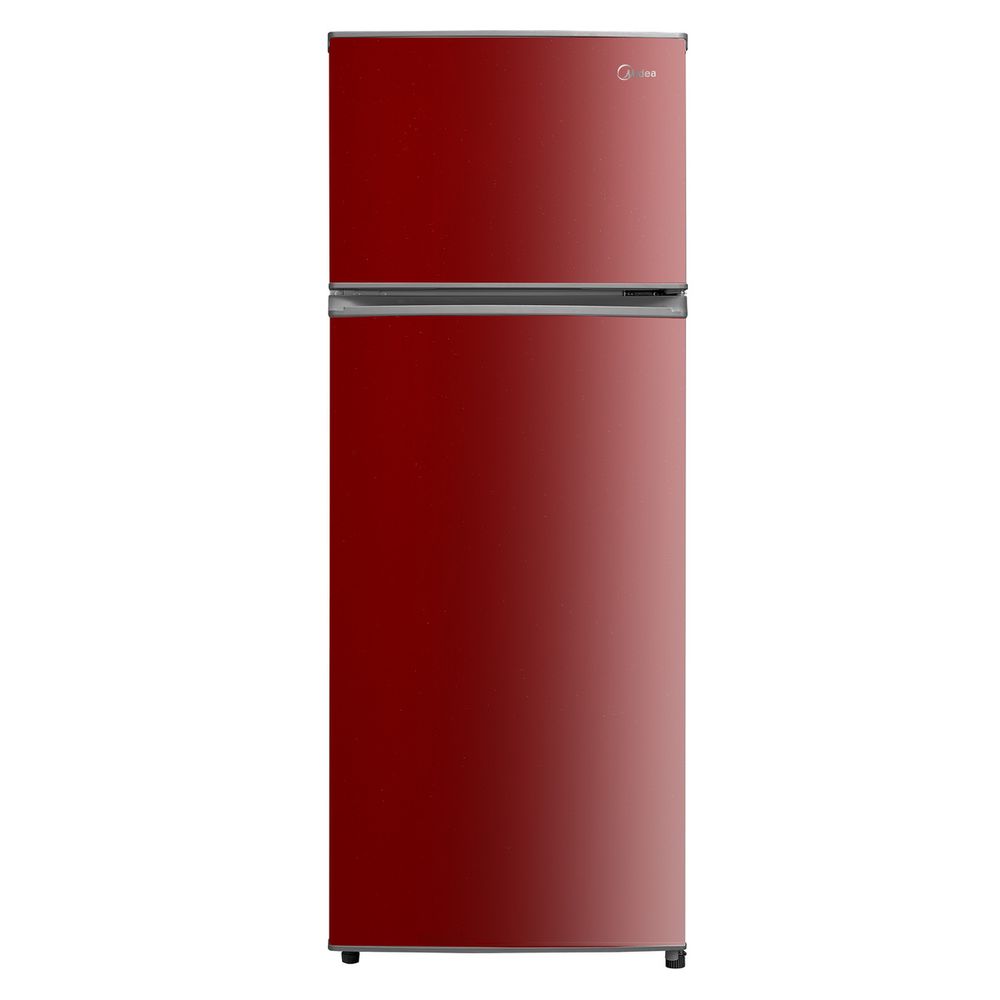 Refrigerador Frío Directo Top Mount 207 lts MRFS-2100R273FN
