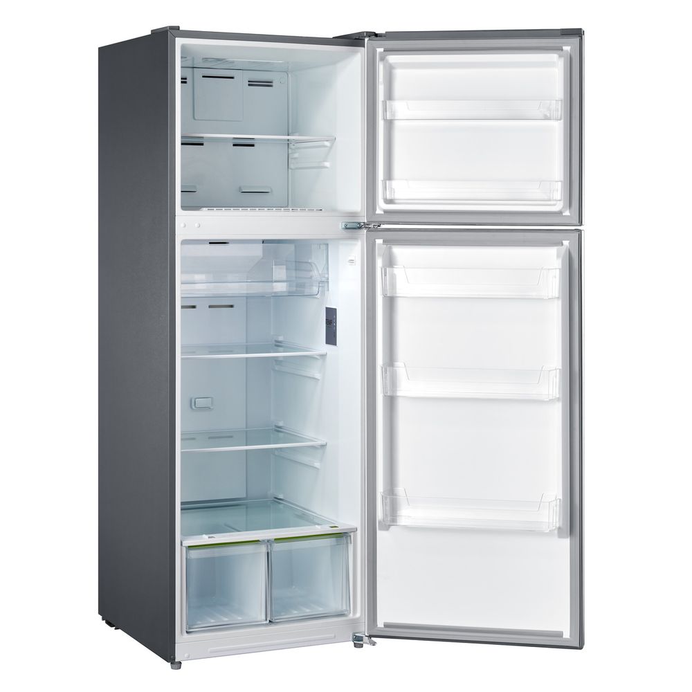 Refrigerador No Frost Top Mount 337 lts MRFS-3560S463FW