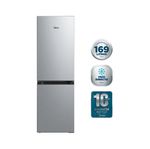 MDRB369FGE50​_LOGOS-100