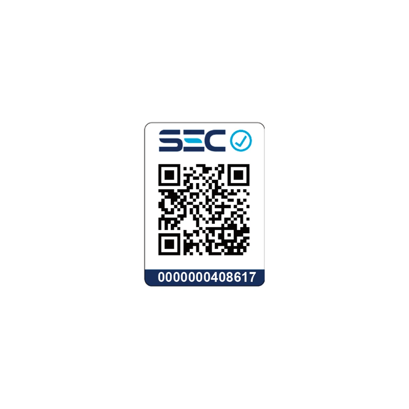 156672-1600-auto