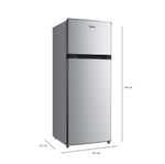 MDRT294FGE50-100