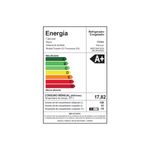 MDRT294FGE50_10--1-