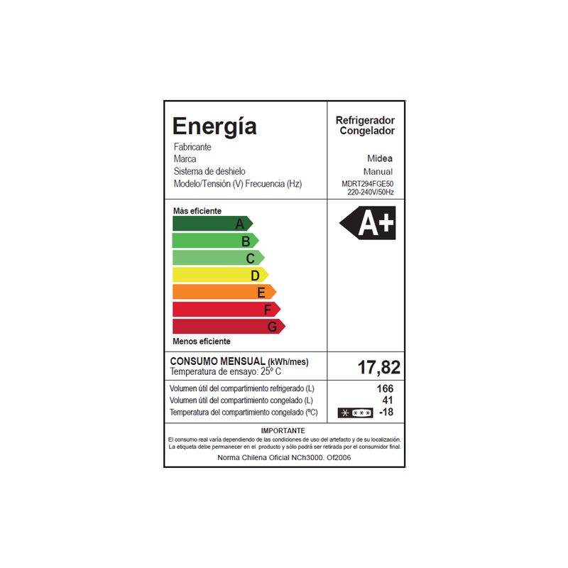 MDRT294FGE50_10--1-