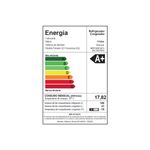 MDRT294FGE13_10--1-