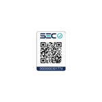 MDRT294FGE13_9--1-