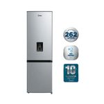 MDRB380FGE50_LOGOS-100