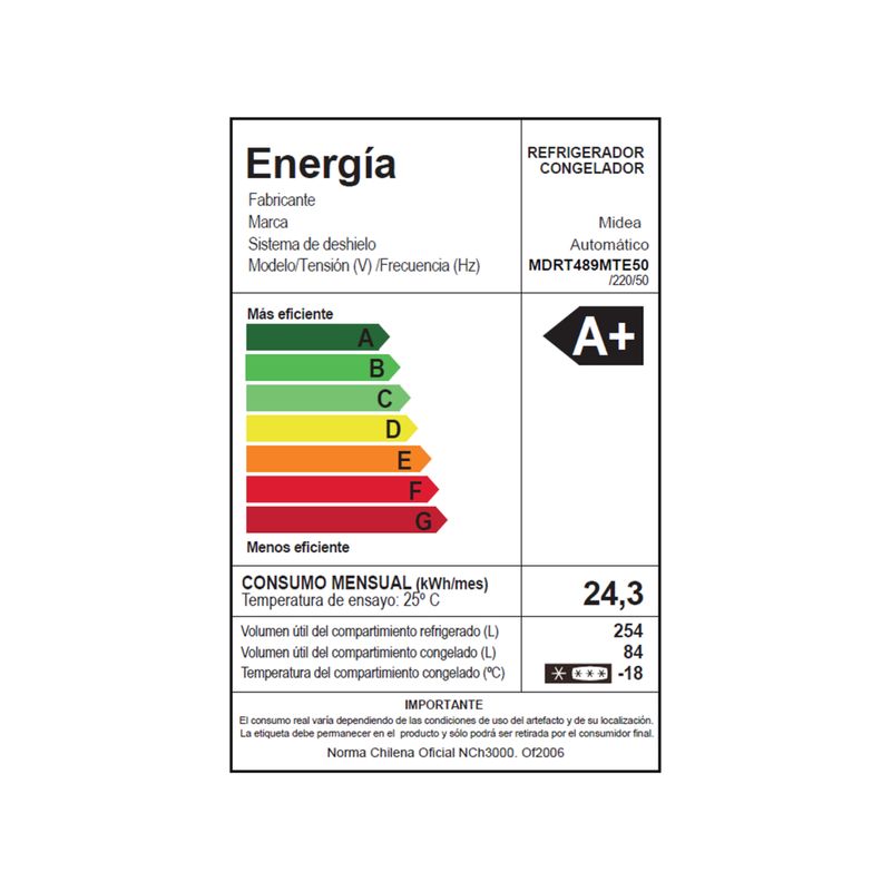 MDRT489MTE50_10--1-