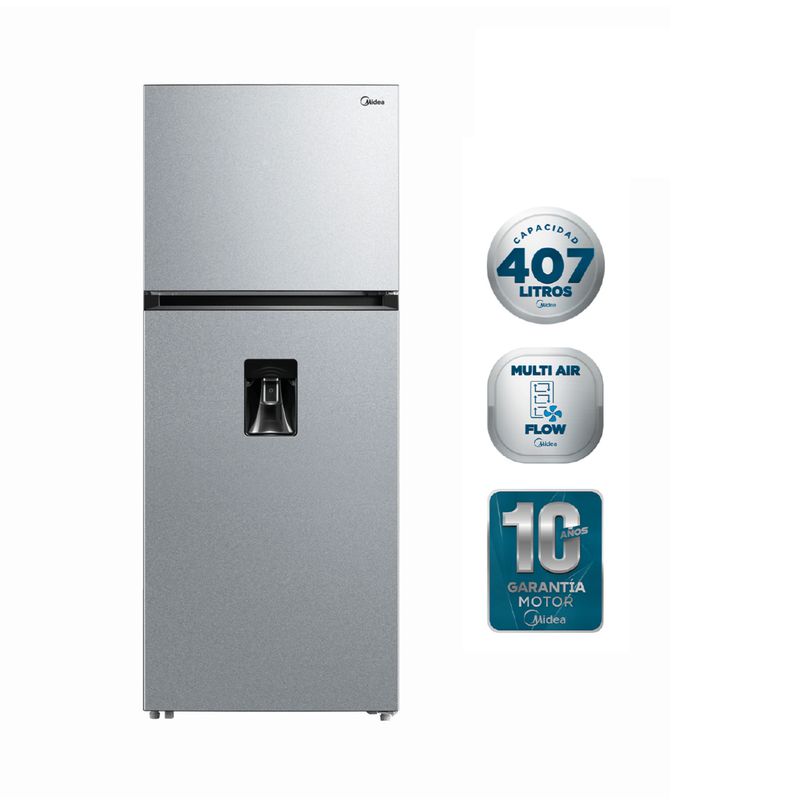 MDRT580MTE50_LOGOS-100