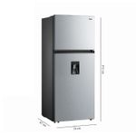 MDRT580MTE50​-100