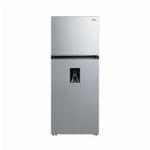 MDRT580MTE50​-100_foto1