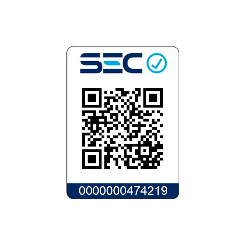 MDRT580MTE50_9--1-