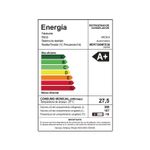 MDRT580MTE50_10--1-