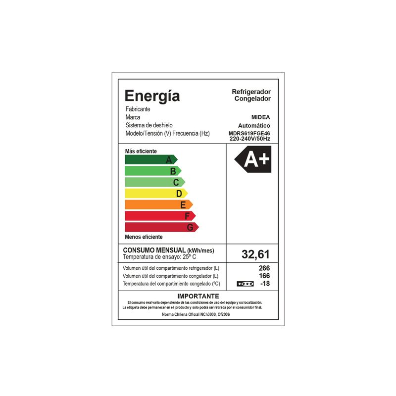 MDRS619FGE46_9--1-