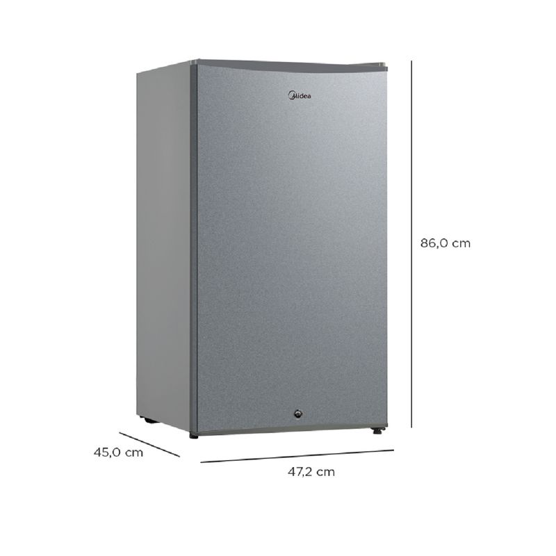 MDRD142FGE50​-100--2-