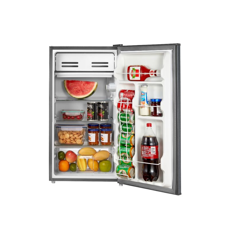 Refrigerador Minibar Frio Directo 93 lts MDRD142FGE30