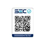 MDRD142FGE50_9--1-