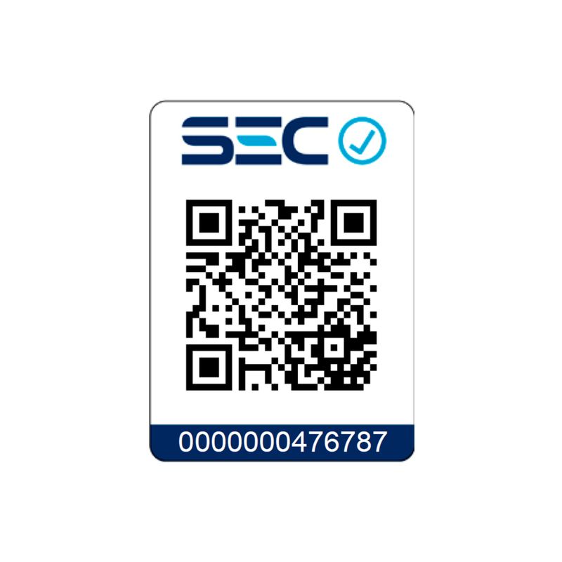 MDRD142FGE50_9--1-