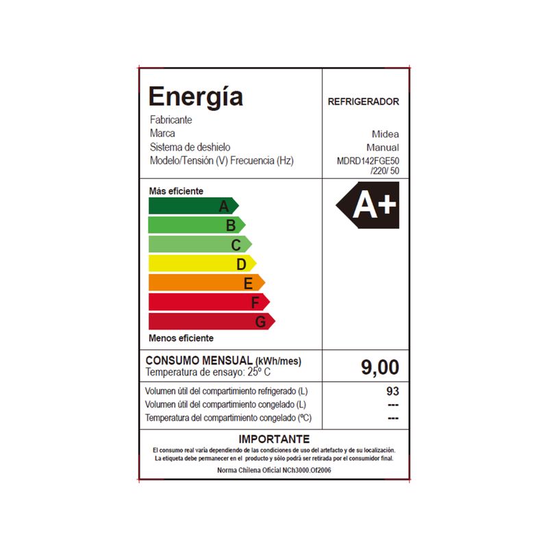 MDRD142FGE50_10--1-