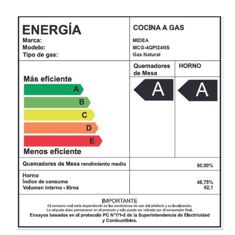 MCG-4QPI24NS​_3MCG-4QPI24NS​