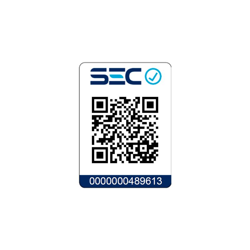 10.-MDRM554MTE50