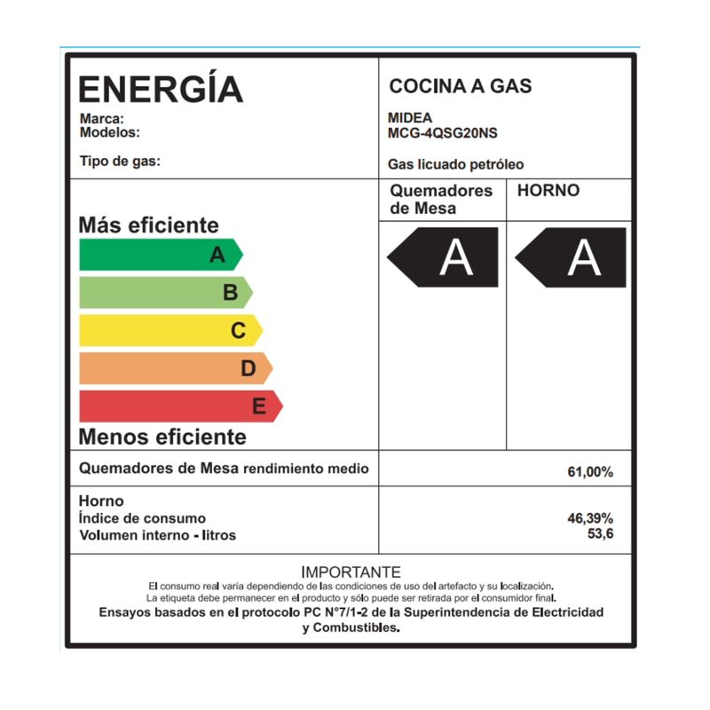 EE-MCG-4QSG20NSBK