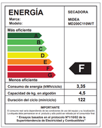 EE-Secadora-MD200C110WT