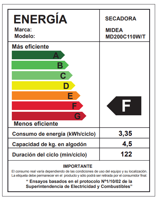 EE-Secadora-MD200C110WT