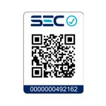 QR-HDY20K