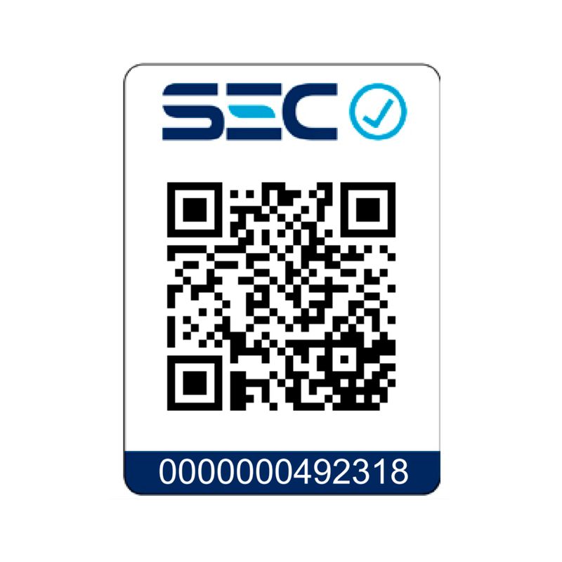 QR-NDK20-21A