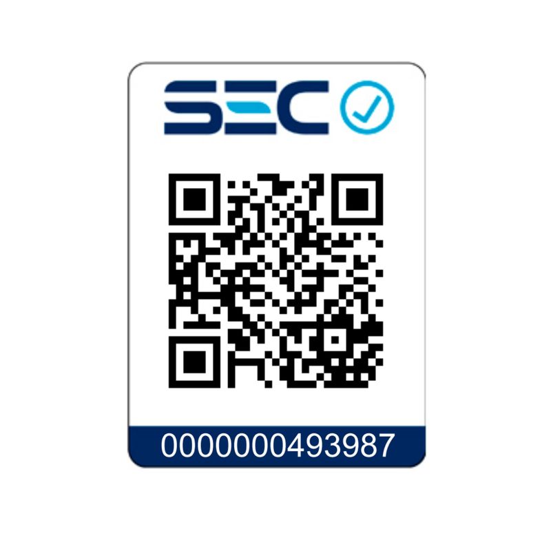 QR-NY2009-20MR