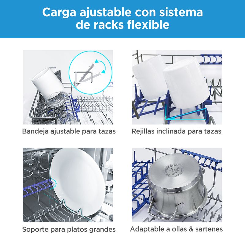 Foto-8