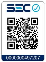 QR-497207