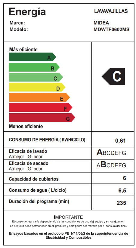Eficiencia-Energetica