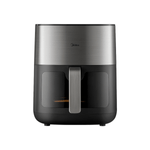 MF-TN65DBK_1500_04