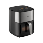 MF-TN65DBK_1500_02