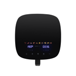 MF-TN65DBK_1500_06