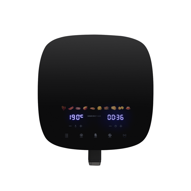 MF-TN65DBK_1500_06