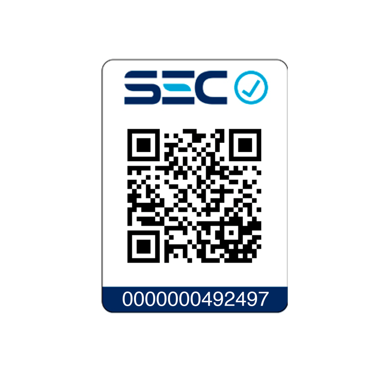 20S_1500_04