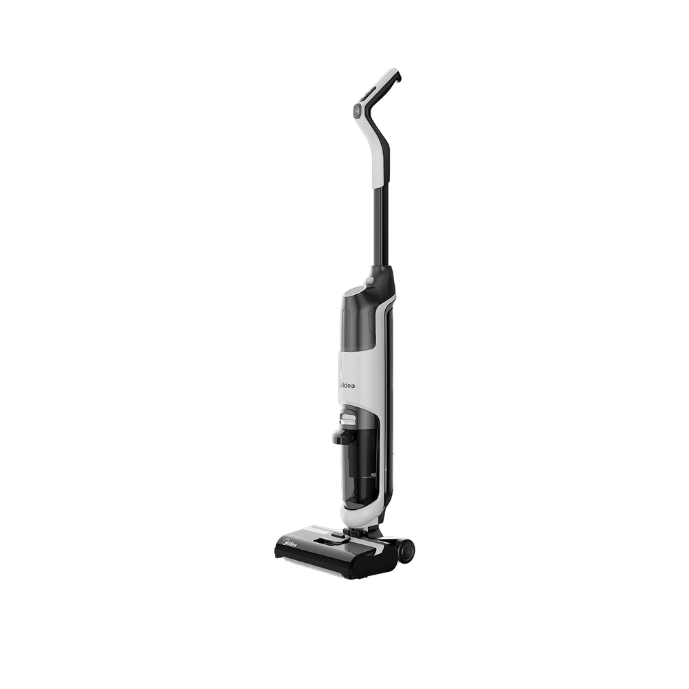 Aspiradora Vertical con Mopa y Autolimpieza X6