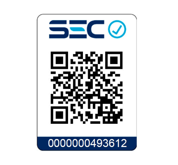 X6_1500_07