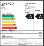 EE-gas-natural-MCG-4QSG24NSBK--2-