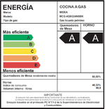 Gas-Licuado-MCG-4QSG24NSBK--1-